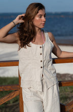 Cargar imagen en el visor de la galería, Onram