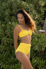 Cargar imagen en el visor de la galería, Farhana Amarillo