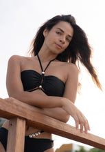 Cargar imagen en el visor de la galería, Hanna Negro