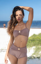 Cargar imagen en el visor de la galería, Farhana Arena