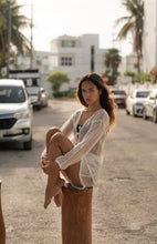 Cargar imagen en el visor de la galería, Samadhi