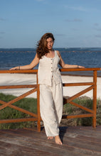 Cargar imagen en el visor de la galería, Onram