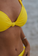 Cargar imagen en el visor de la galería, ORQUIDEA AMARILLO