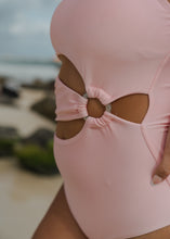 Cargar imagen en el visor de la galería, GIRASOL ROSA