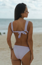 Cargar imagen en el visor de la galería, ORQUIDEA LILA