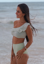 Cargar imagen en el visor de la galería, AZALEA VERDE