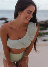 Cargar imagen en el visor de la galería, AZALEA VERDE