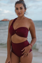 Cargar imagen en el visor de la galería, MAGNOLIA VINO