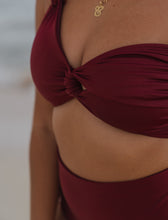 Cargar imagen en el visor de la galería, MAGNOLIA VINO