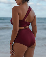 Cargar imagen en el visor de la galería, MAGNOLIA VINO