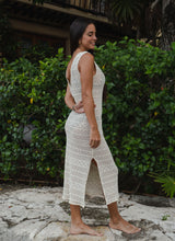 Cargar imagen en el visor de la galería, LIRIO