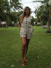 Cargar imagen en el visor de la galería, LAVANDA