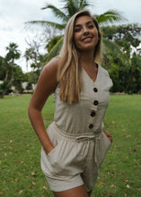 Cargar imagen en el visor de la galería, LAVANDA