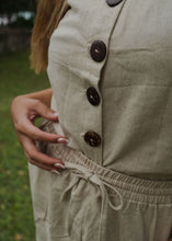 Cargar imagen en el visor de la galería, LAVANDA