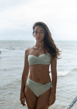 Cargar imagen en el visor de la galería, PALMERAS AZUL