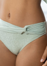 Cargar imagen en el visor de la galería, PALMERAS AZUL