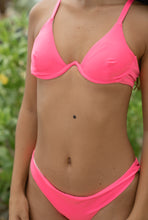 Cargar imagen en el visor de la galería, MAREA ROSA