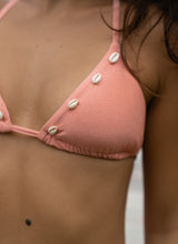 Cargar imagen en el visor de la galería, CONCHITAS