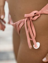 Cargar imagen en el visor de la galería, CONCHITAS