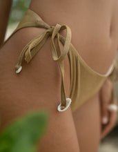 Cargar imagen en el visor de la galería, CONCHITAS TIERRA