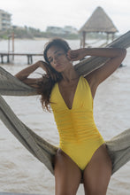 Cargar imagen en el visor de la galería, BAHIA AMARILLO