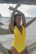 Cargar imagen en el visor de la galería, BAHIA AMARILLO