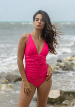 Cargar imagen en el visor de la galería, BAHIA ROSA