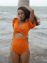 Cargar imagen en el visor de la galería, OCEANO