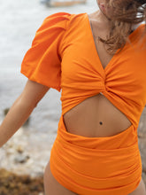 Cargar imagen en el visor de la galería, OCEANO