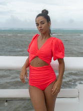 Cargar imagen en el visor de la galería, OCEANO ROSA