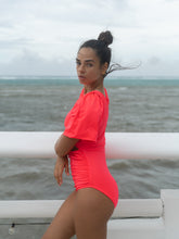 Cargar imagen en el visor de la galería, OCEANO ROSA