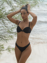 Cargar imagen en el visor de la galería, CORALES NEGRO