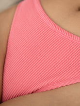 Cargar imagen en el visor de la galería, ESTRELLA DE MAR ROSA