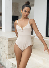 Cargar imagen en el visor de la galería, COSTA