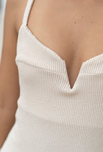 Cargar imagen en el visor de la galería, COSTA