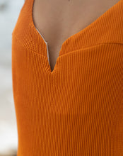 Cargar imagen en el visor de la galería, COSTA CORAL