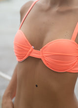 Cargar imagen en el visor de la galería, CORALES CORAL