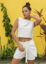 Cargar imagen en el visor de la galería, MARESIA