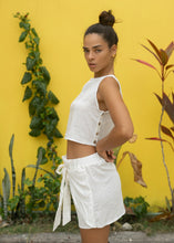 Cargar imagen en el visor de la galería, MARESIA