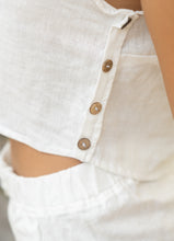 Cargar imagen en el visor de la galería, MARESIA