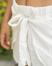 Cargar imagen en el visor de la galería, MARESIA