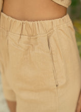 Cargar imagen en el visor de la galería, OLAS