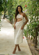 Cargar imagen en el visor de la galería, ARRECIFE BLANCO