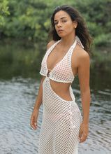 Cargar imagen en el visor de la galería, ARENA BLANCO