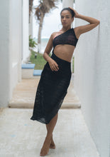 Cargar imagen en el visor de la galería, ARRECIFE NEGRO