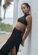 Cargar imagen en el visor de la galería, ARRECIFE NEGRO