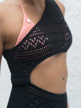 Cargar imagen en el visor de la galería, ARRECIFE NEGRO