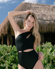 Cargar imagen en el visor de la galería, Praia Negro