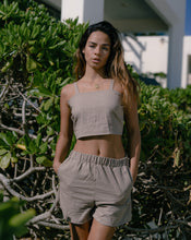 Cargar imagen en el visor de la galería, Costa Caribe