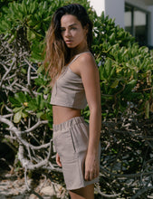 Cargar imagen en el visor de la galería, Costa Caribe